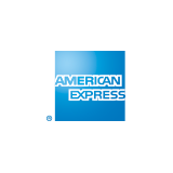 AMERICAN EXPRESS