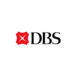 DBS