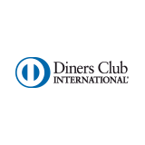 Diners Club