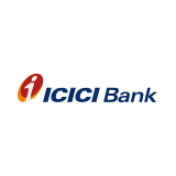 ICICI Bank