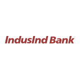 Induslnd Bank