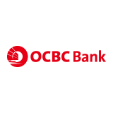 OCBC Bank