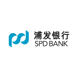 SPD BANK