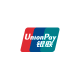 UnionPay