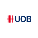 UOB